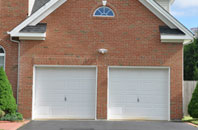 free Davyhulme garage construction quotes