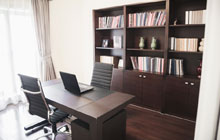 Davyhulme home office construction leads